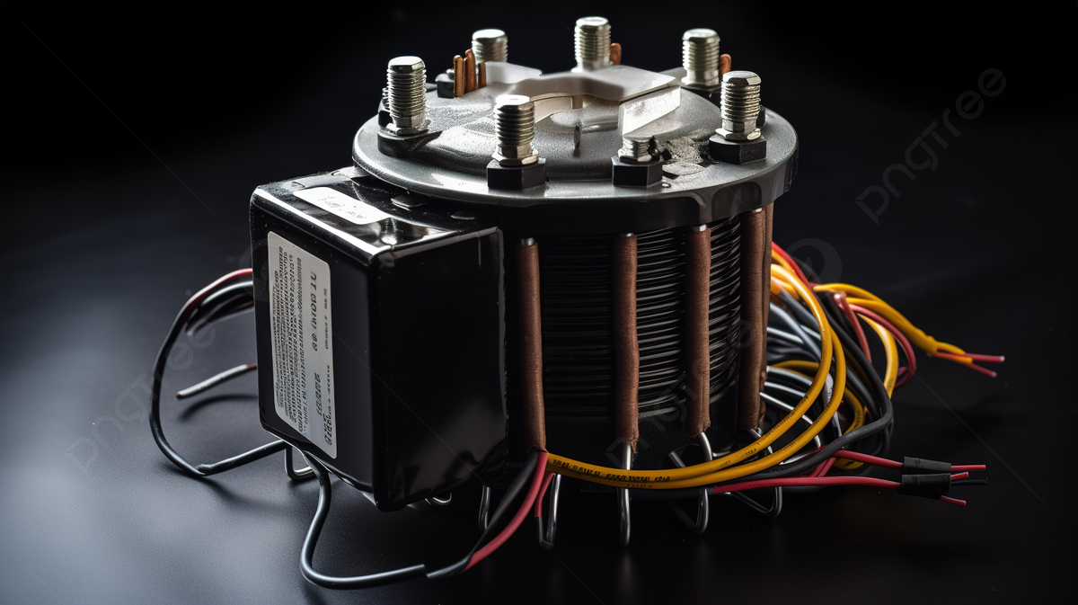 Importance of Electrical Transformers in Modern Infrastructure