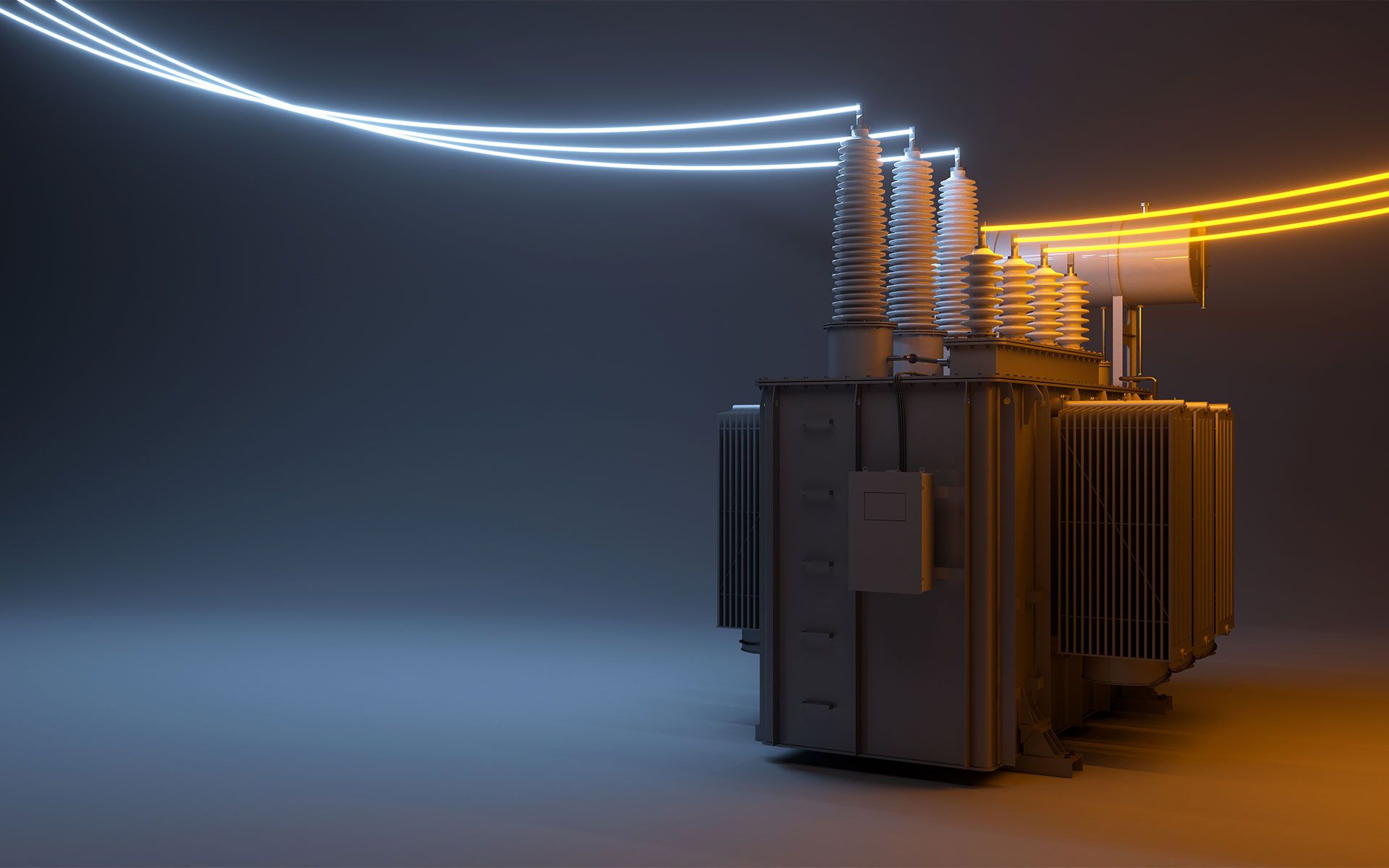 Launch of New High-Efficiency Electrical Transformers